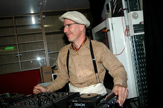 min 2007 07 05 cargo 147